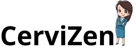 CerviZen
